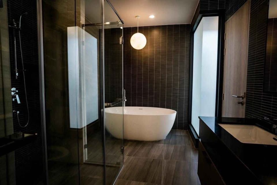 uploads/224782b1-cf00-4933-b11b-a670474fdf77/80a2cf20-4cf2-4138-885a-2d629bd1dcd8