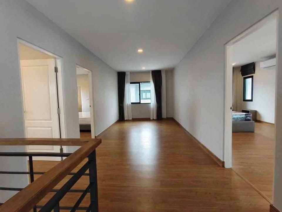 uploads/224782b1-cf00-4933-b11b-a670474fdf77/80af1310-402f-4acb-8aa2-2a4b5be24114