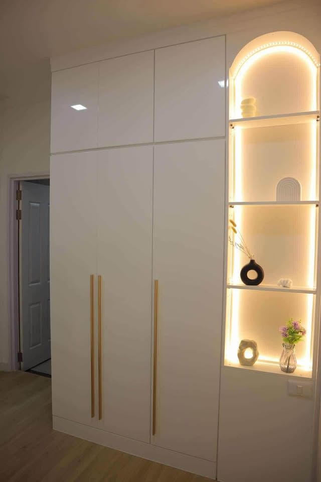 uploads/224782b1-cf00-4933-b11b-a670474fdf77/80af1c16-7075-4b86-aa6a-1e826bc0be40