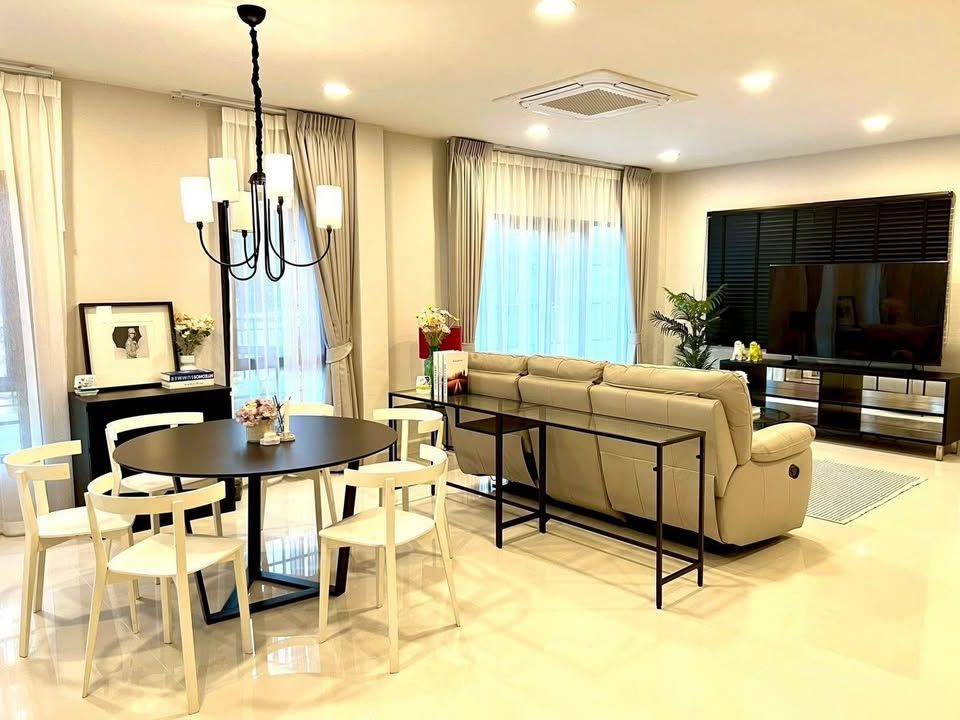 uploads/224782b1-cf00-4933-b11b-a670474fdf77/80b09b68-88f1-4318-b242-5d812c9c585f