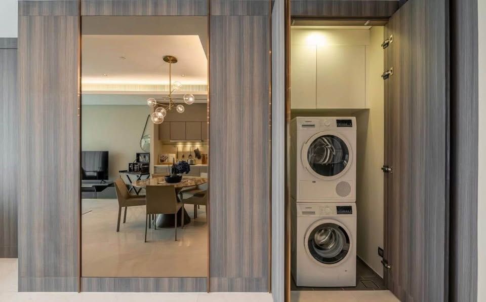 สินธร ต้นสน - Image 14