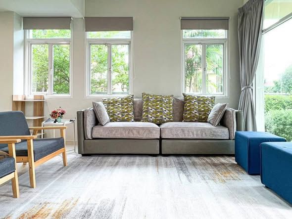 uploads/224782b1-cf00-4933-b11b-a670474fdf77/80c097b7-af82-44ab-b9c6-4ff0ea41d395