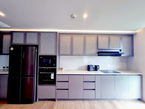 uploads/224782b1-cf00-4933-b11b-a670474fdf77/80c2e179-7ca1-4d63-84de-8650b1d785df