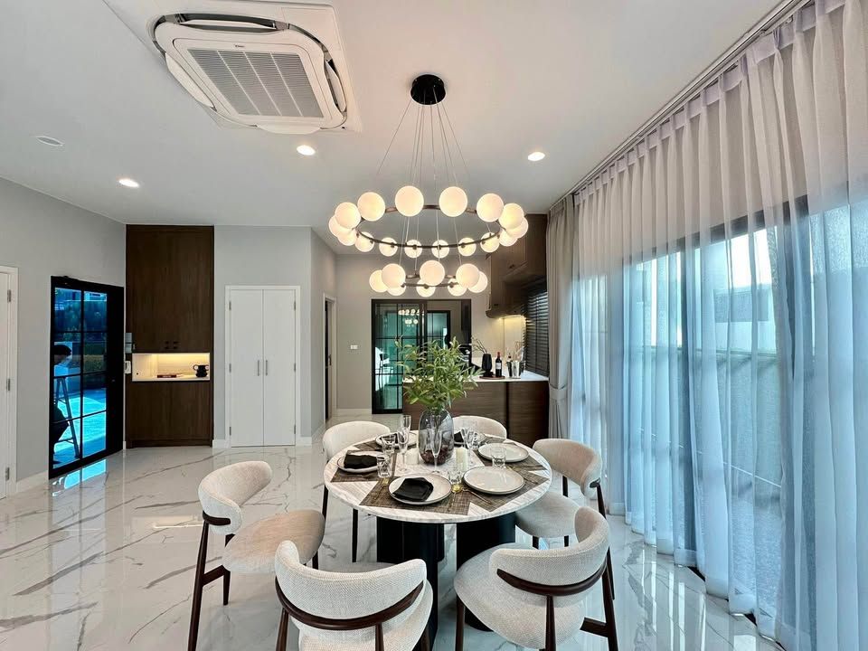 uploads/224782b1-cf00-4933-b11b-a670474fdf77/80c3e2d2-9883-4793-91db-982b98f053bd