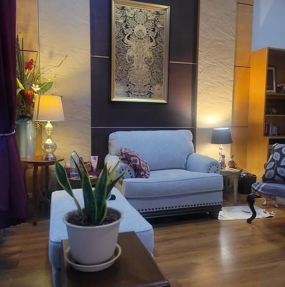 3 卧室 联排别墅 出售 在  - Image 3