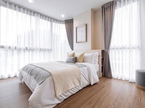 uploads/224782b1-cf00-4933-b11b-a670474fdf77/80cd0202-64b9-47ea-a3d0-81bf141e82c8