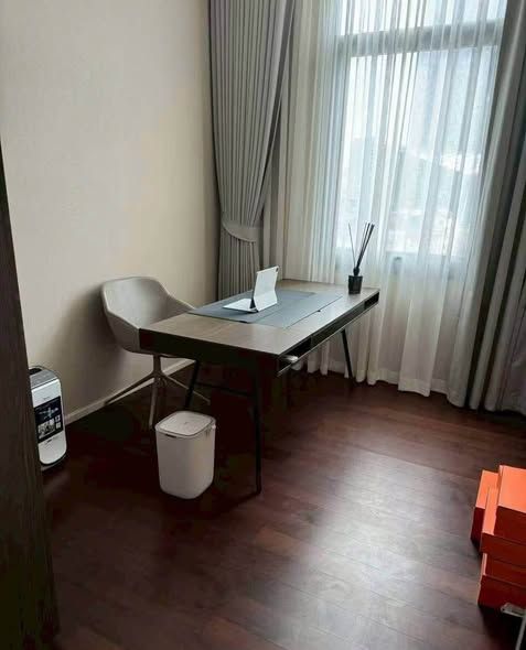 เดอะ ดิโพลแมท 39 - Image 3