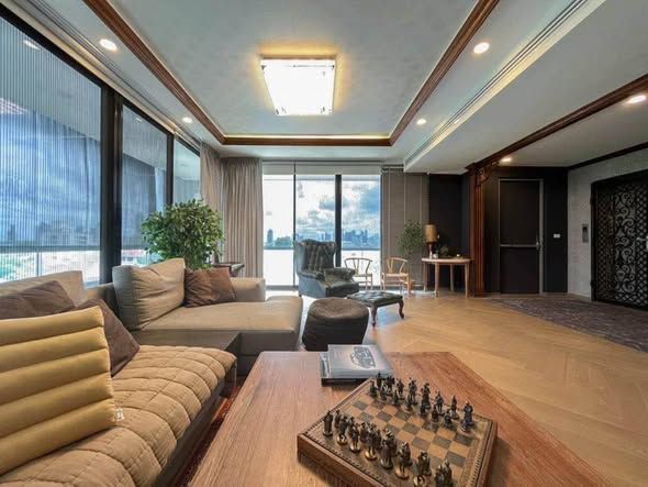 uploads/224782b1-cf00-4933-b11b-a670474fdf77/80f31b84-21e1-46a9-8bb7-fa6e54f3887c