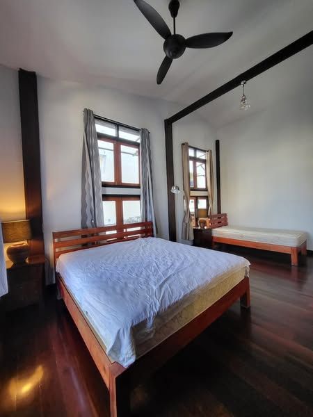 uploads/224782b1-cf00-4933-b11b-a670474fdf77/80fb3c96-e05f-4809-911c-786bcd20c1e1