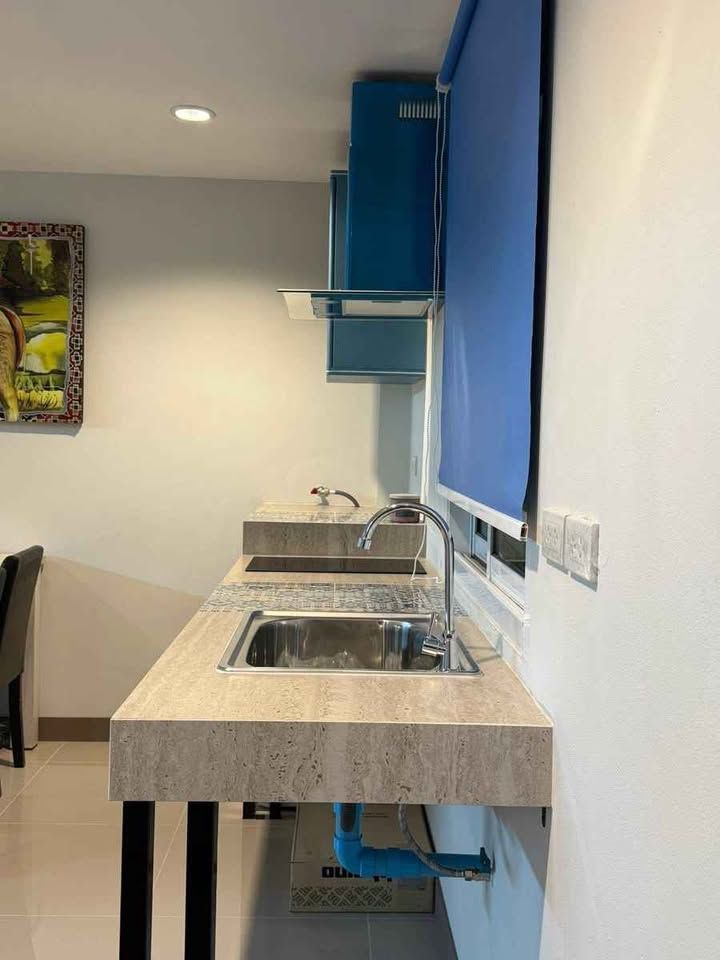 2 Bedroom House For Rent in Samrong Nuea, Mueang Samut Prakan, Samut Prakan - Image 7