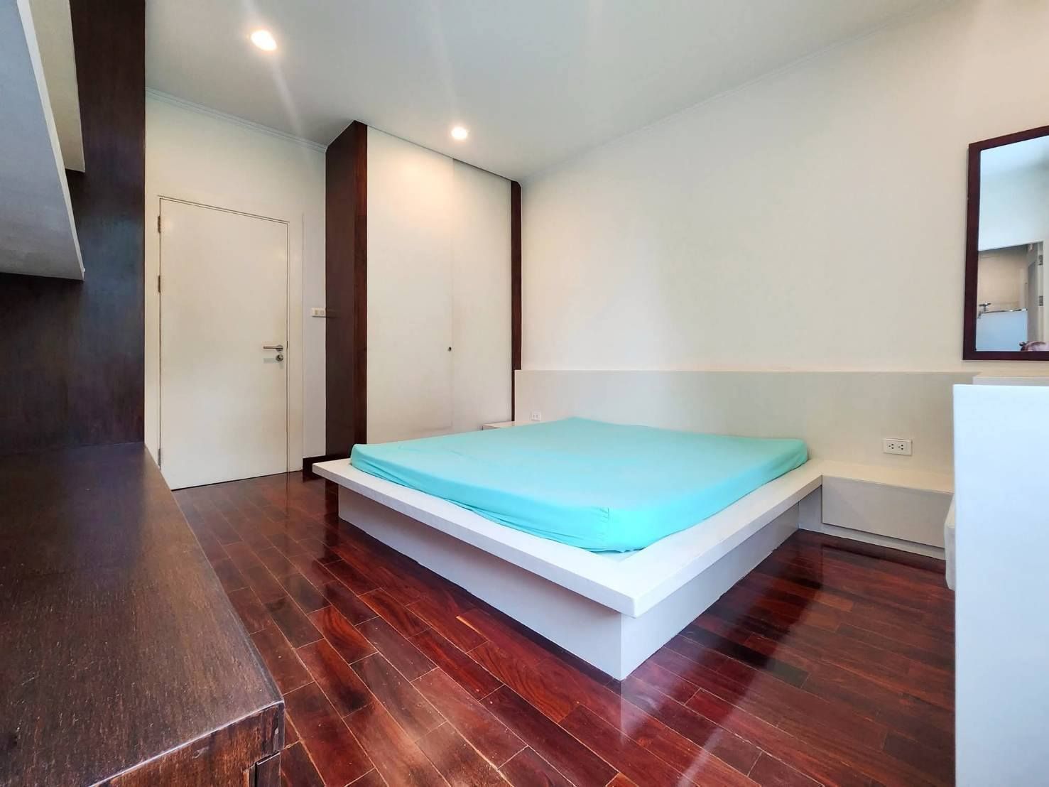 3 卧室 独立房屋 出租 在  - Image 8