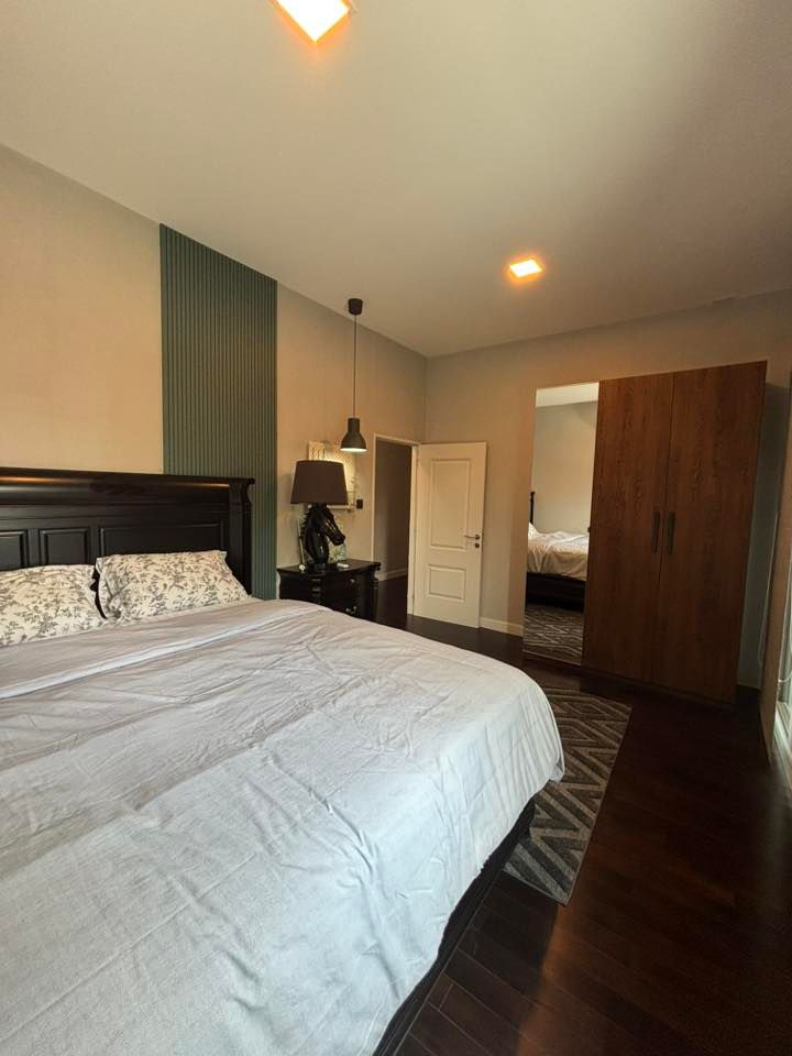 uploads/224782b1-cf00-4933-b11b-a670474fdf77/8100ee2c-9d74-42de-8f06-d4d6b7083ca5