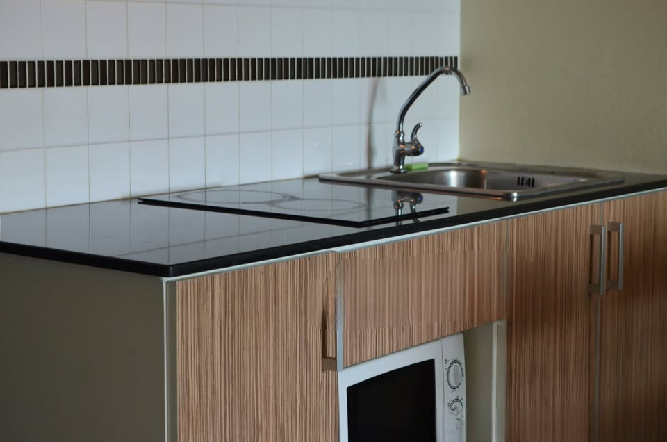 uploads/224782b1-cf00-4933-b11b-a670474fdf77/810149d3-06d0-4b07-8582-7407eb1a83b6