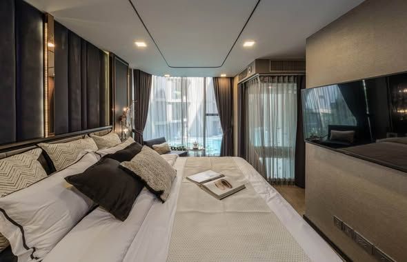 uploads/224782b1-cf00-4933-b11b-a670474fdf77/8105d2f0-f67e-4607-8488-fd81ed63f59e