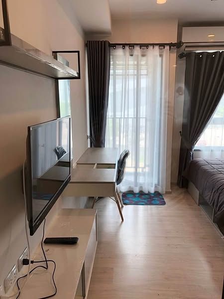 uploads/224782b1-cf00-4933-b11b-a670474fdf77/8105f473-da69-4dcb-9cc9-3454a9e2385f