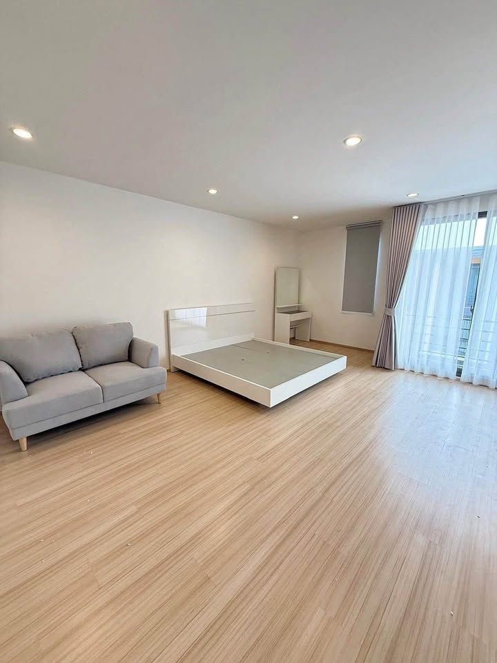 ชิเซน พัฒนาการ 32 - Image 1