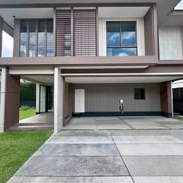 uploads/224782b1-cf00-4933-b11b-a670474fdf77/8111f065-f7d3-4e54-a7eb-43c6c8700a9c