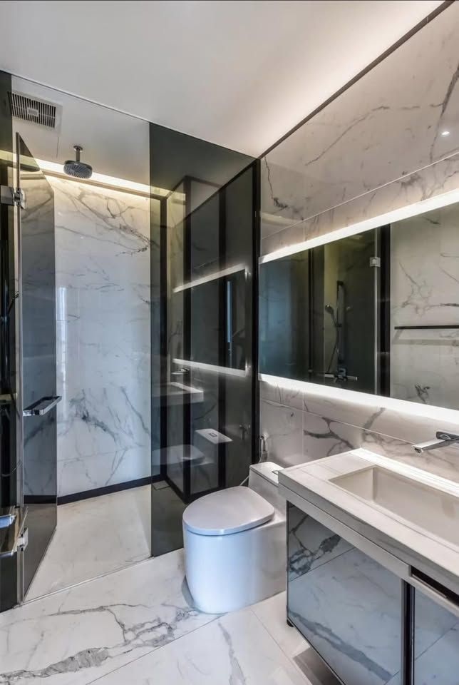 uploads/224782b1-cf00-4933-b11b-a670474fdf77/81129f9f-7daa-4ef9-ac9f-a0ce1df2e069