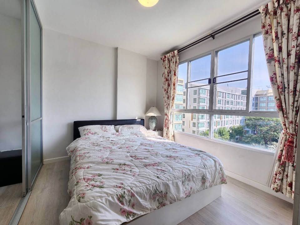 DCondo Sign - Image 3