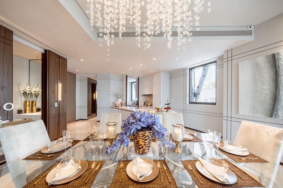 uploads/224782b1-cf00-4933-b11b-a670474fdf77/812cb311-9669-4c5e-8190-f5c377c184e2