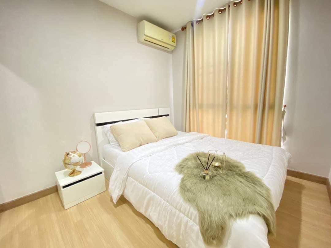 uploads/224782b1-cf00-4933-b11b-a670474fdf77/813256ba-3cca-4e72-a4a0-94c31fcf6466