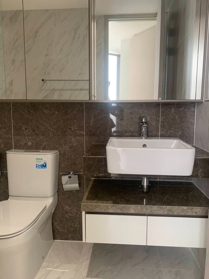 FYNN Asoke - Image 5