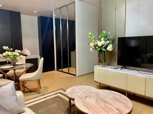 uploads/224782b1-cf00-4933-b11b-a670474fdf77/81367f70-9116-416d-93dd-1d2cb8644aa3