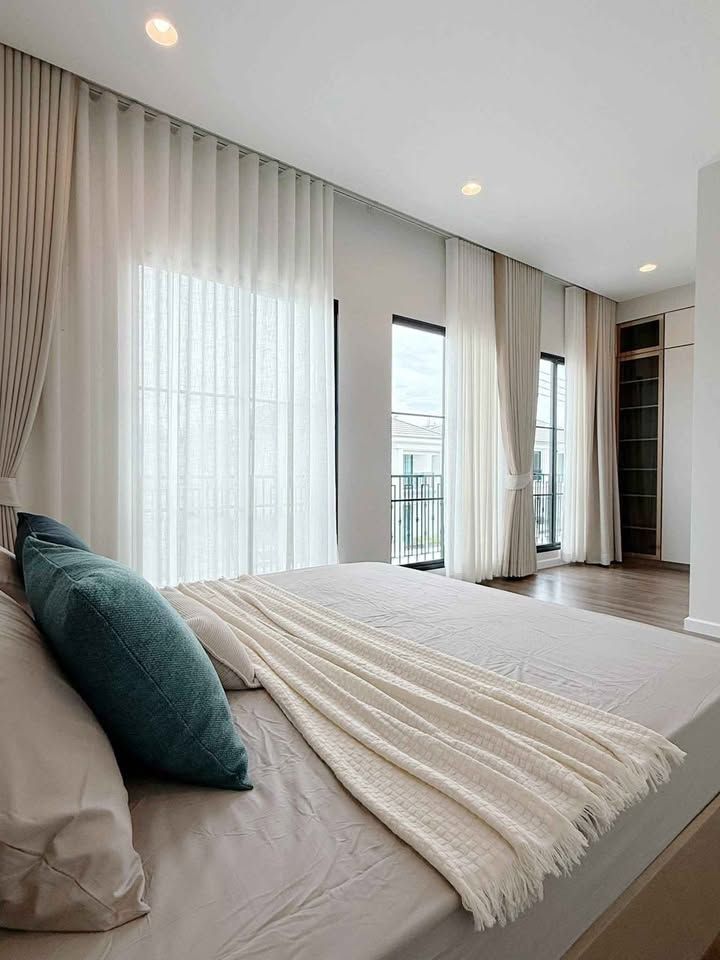 เศรษฐสิริ เสรีไทย - Image 8