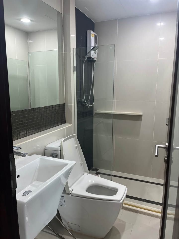 Rhythm Sukhumvit 50 - Image 5