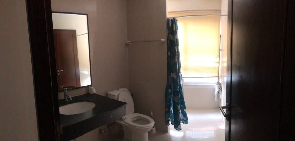 uploads/224782b1-cf00-4933-b11b-a670474fdf77/814d83ed-9456-47c0-a0bc-ebc5966c87ee