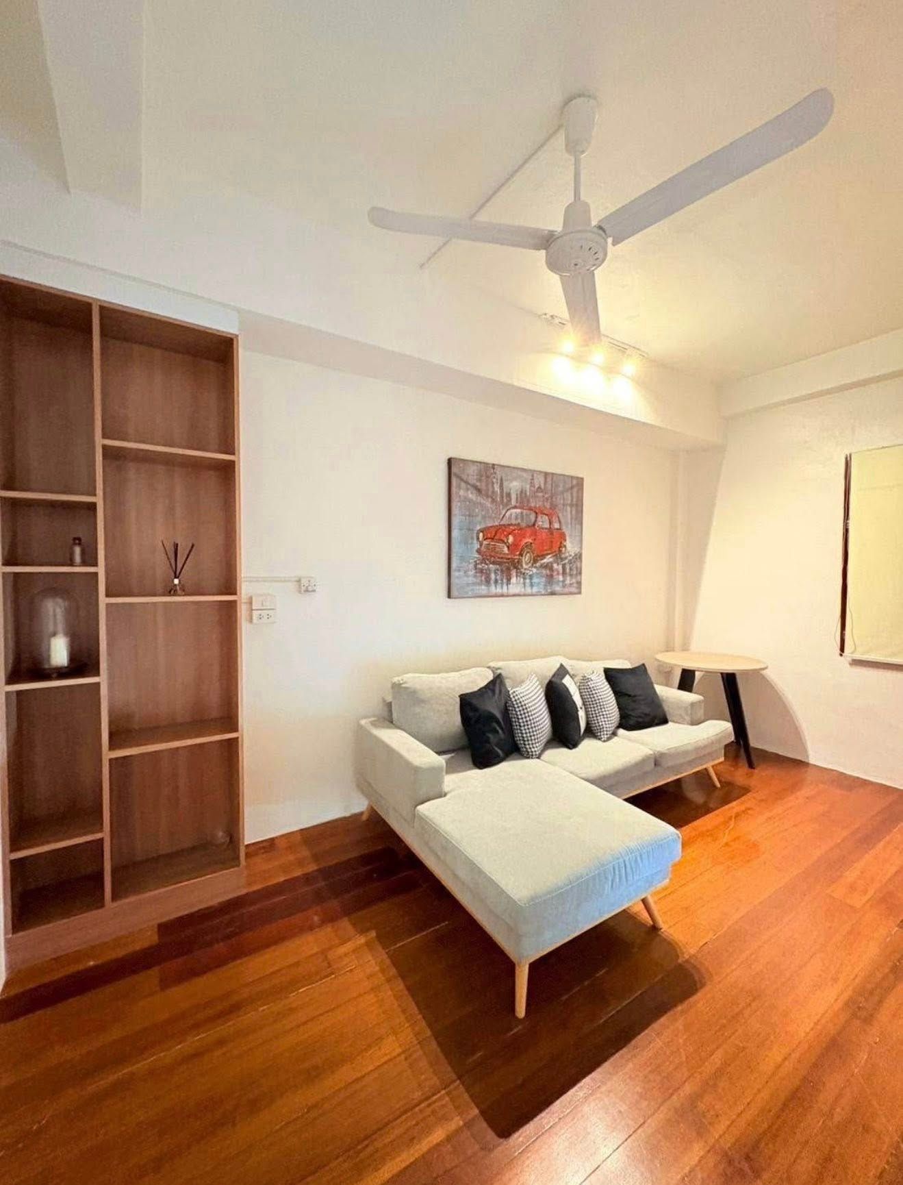 uploads/224782b1-cf00-4933-b11b-a670474fdf77/815726e0-29fc-46ce-8f8c-a3234873cb73