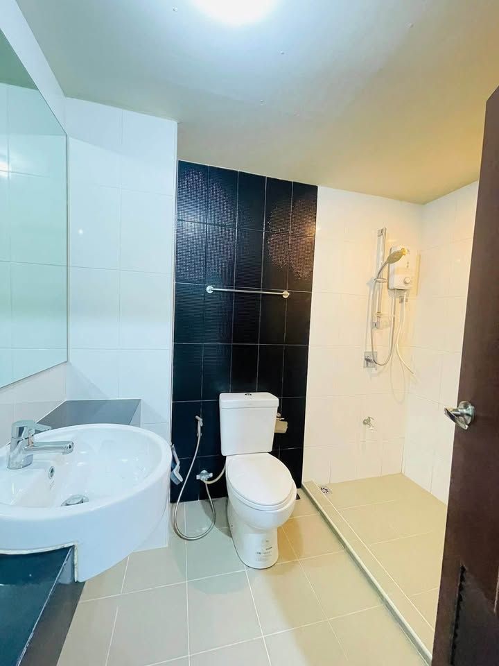 uploads/224782b1-cf00-4933-b11b-a670474fdf77/81635377-24e0-440f-b95d-fa1da8ddcdb6