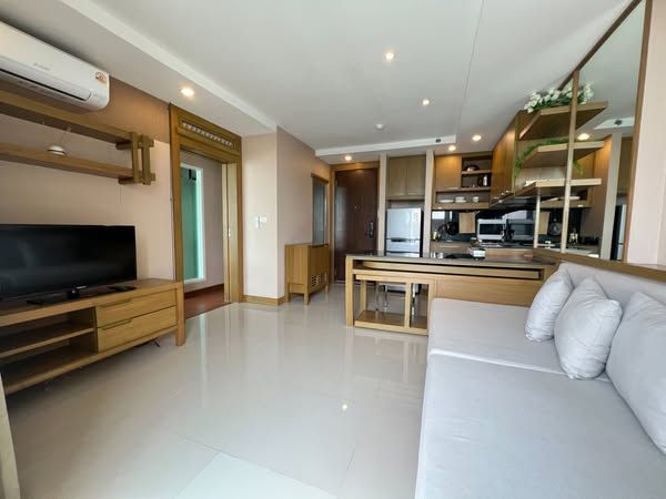 uploads/224782b1-cf00-4933-b11b-a670474fdf77/816756c7-4d94-4fd2-8689-2bfa09c91f51