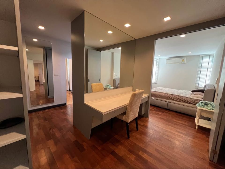 อารียา คาซ่า รัชดา - Image 16