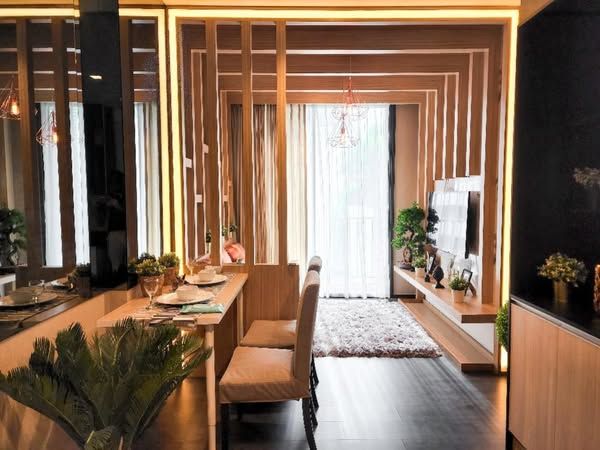 uploads/224782b1-cf00-4933-b11b-a670474fdf77/816fffde-41e2-46ce-8186-4e348b44e139