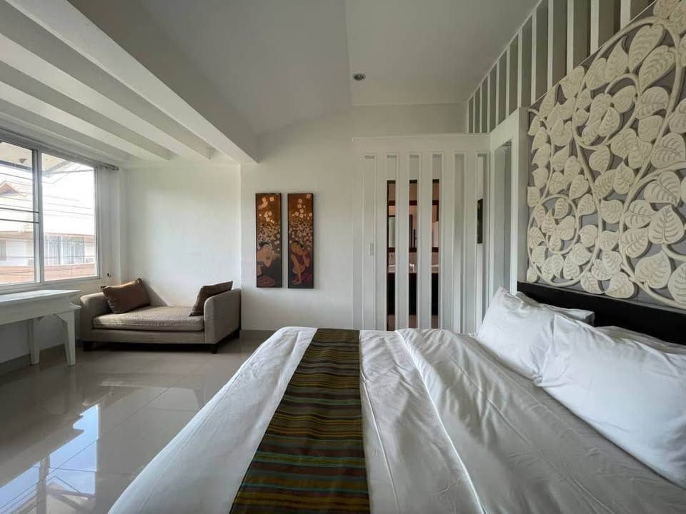 ณ ธารา เอ็กซ์คลูซีฟ เรสซิเดนซ์ - Image 5