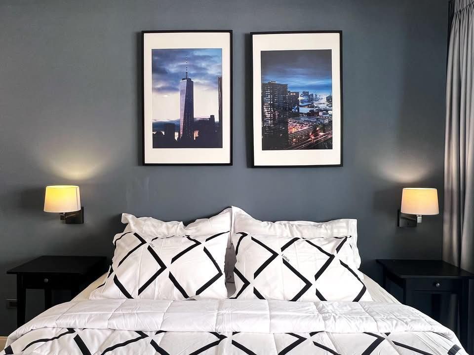 uploads/224782b1-cf00-4933-b11b-a670474fdf77/8177143f-838b-4eb8-a581-52a72dd66165