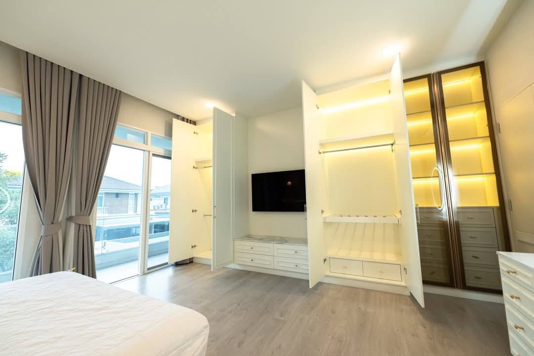 uploads/224782b1-cf00-4933-b11b-a670474fdf77/818e9f99-1e10-4047-9509-524ee53ffa8d