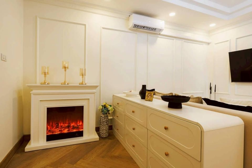 uploads/224782b1-cf00-4933-b11b-a670474fdf77/81952622-ac46-4fbe-9feb-f98920dbb3a5