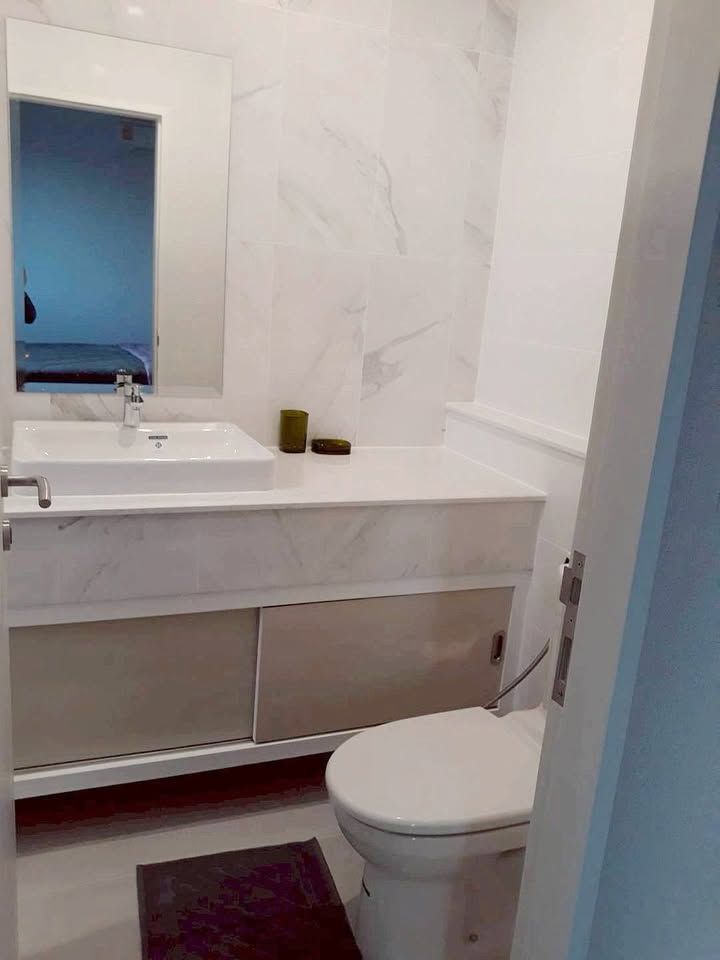 uploads/224782b1-cf00-4933-b11b-a670474fdf77/819c437f-e679-45ab-8407-b8700d0f3e0b