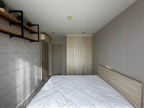 1 卧室 公寓 出租 在  - Image 4