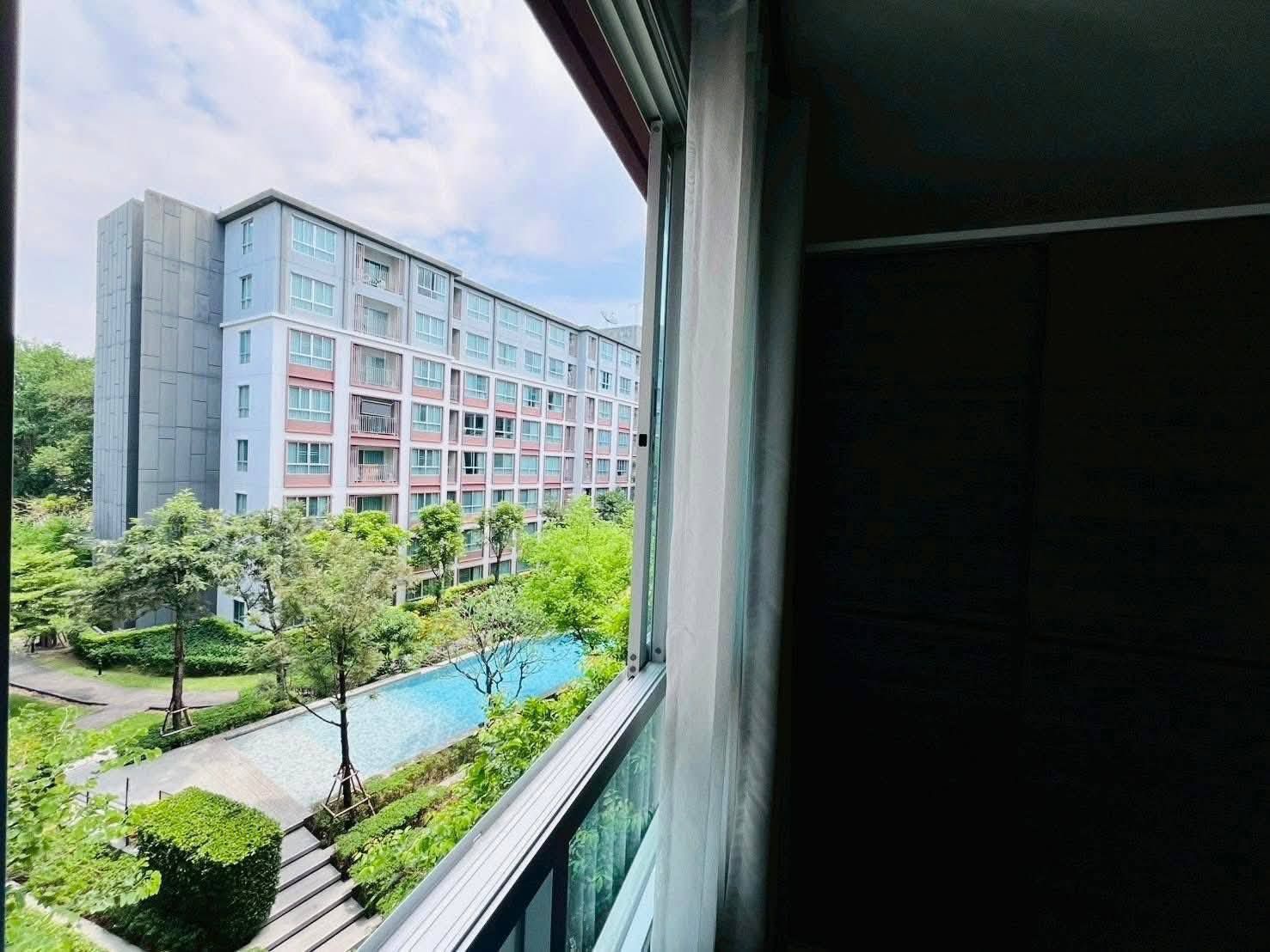 uploads/224782b1-cf00-4933-b11b-a670474fdf77/81a77769-eac5-4407-bd8b-afdb1c6d61b7