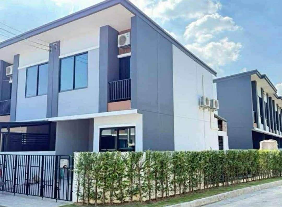 uploads/224782b1-cf00-4933-b11b-a670474fdf77/81aae11f-153e-4232-89a5-93939aa2dc0f