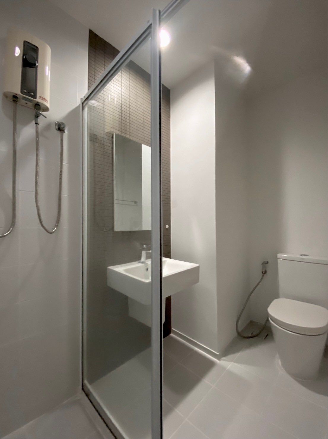 uploads/224782b1-cf00-4933-b11b-a670474fdf77/81bc4741-dd18-40d2-8ca9-0aa2a12e8db3