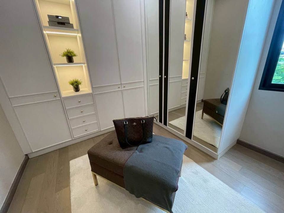 uploads/224782b1-cf00-4933-b11b-a670474fdf77/81bd01e4-58ef-47ec-9cd8-cef7aed589ef