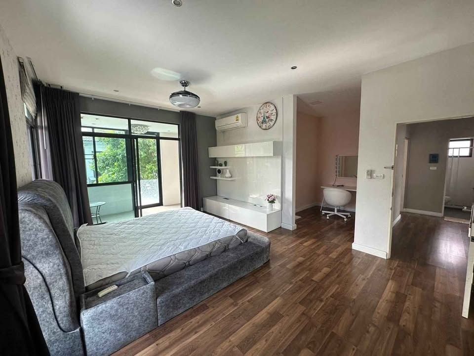 Baan Manthana Rama 9 – Srinakarin - Image 4