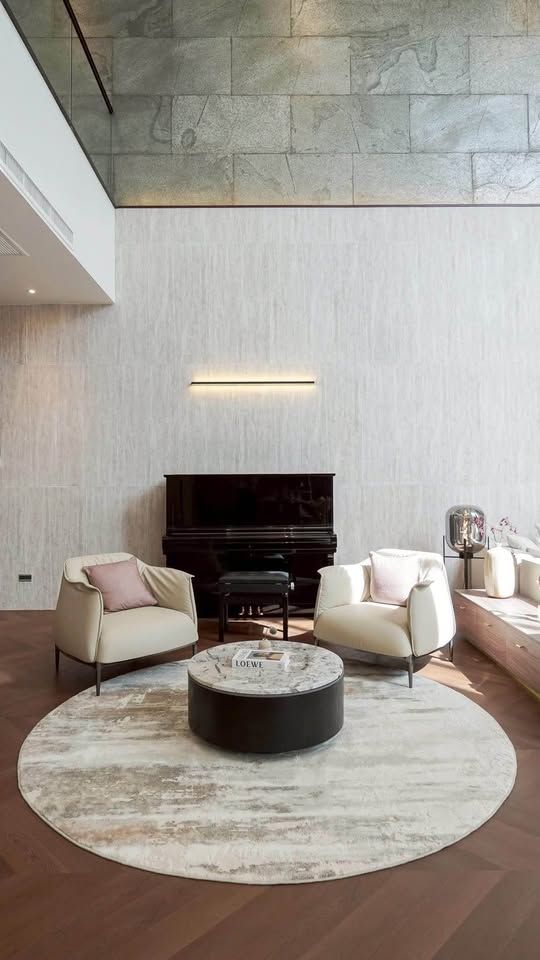 BuGaan Krungthep Kreetha - Image 2