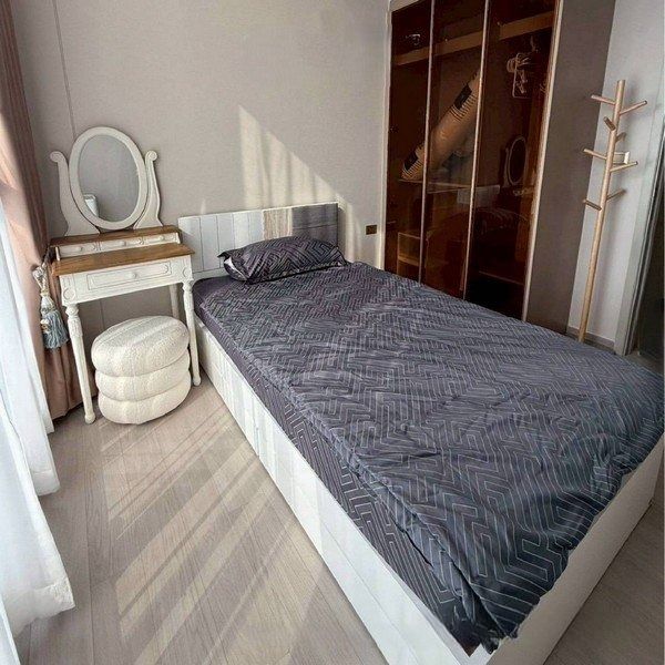 uploads/224782b1-cf00-4933-b11b-a670474fdf77/81ca9805-b997-41e5-b3b5-72a5be27fe33