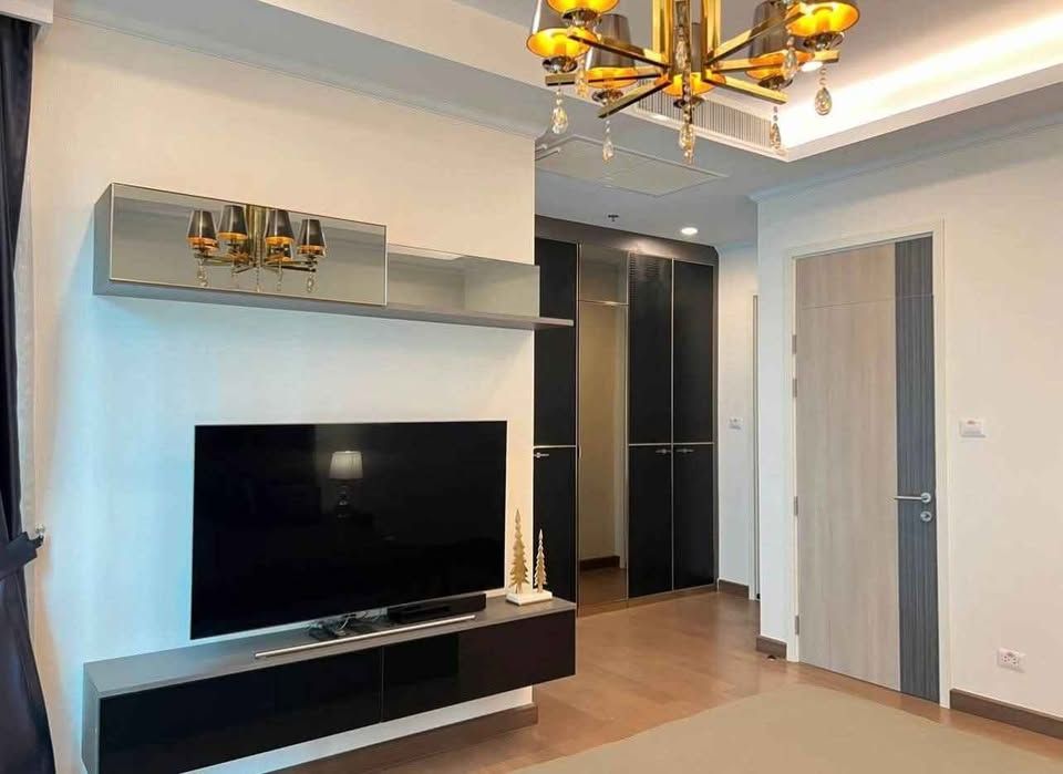 Supalai Elite Phayathai - Image 34