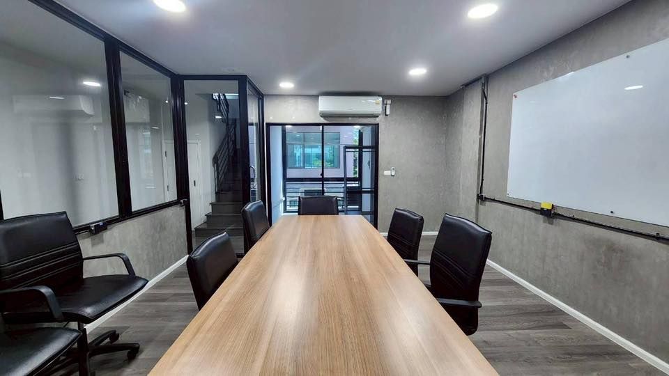 Cascade Bangna - Image 3